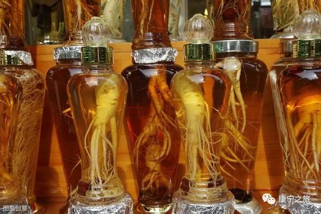 中药泡酒对身体健康_中药泡酒对身体好吗_中药泡酒的好处