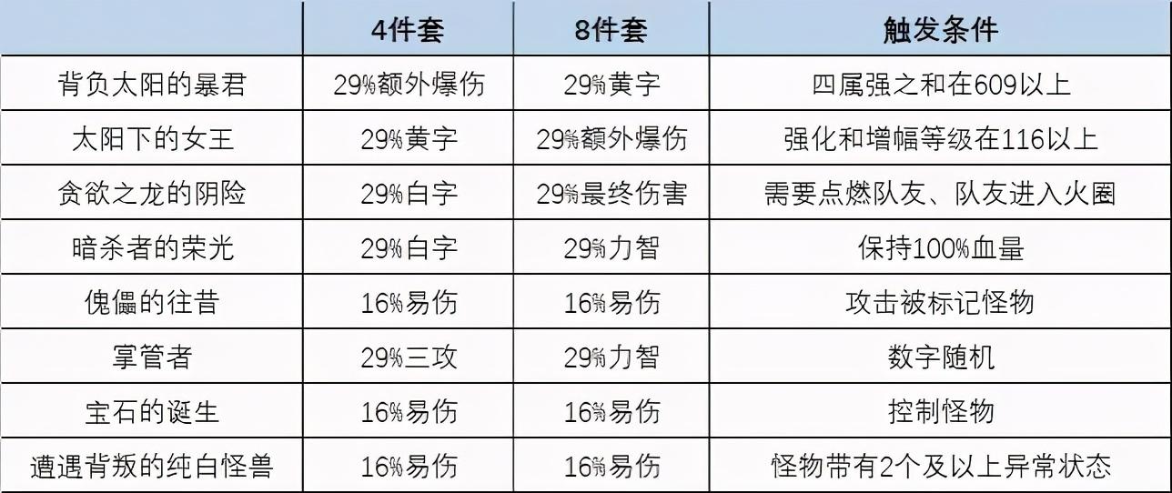 技巧简单柔道教学_柔道的简单技巧_柔道怎么做