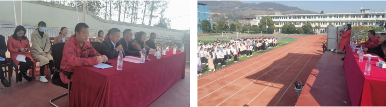 中职学生广播体操音乐_职业学校广播体操_中专广播体操