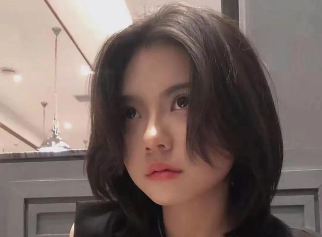 高中运动会视频_颜值高中运动高会怎么样_高中运动会高颜值