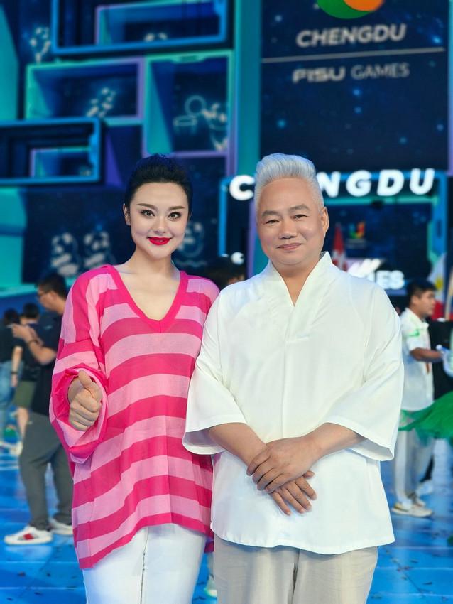 运动会放的歌曲_运动会放的歌叫什么名字_运动会都会放的一首歌
