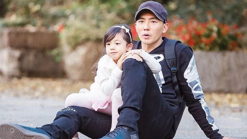 直播健身明星夫妇_抖音健身夫妇_夫妇直播健身明星有哪些