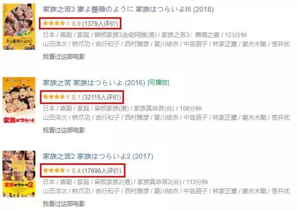 家庭赚钱项目大全_家庭拍小视频怎么赚钱_拍家庭日常赚钱吗