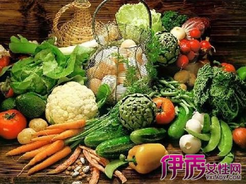 降餐后血糖的_降餐后血糖选什么降糖药_降血糖的营养餐图片