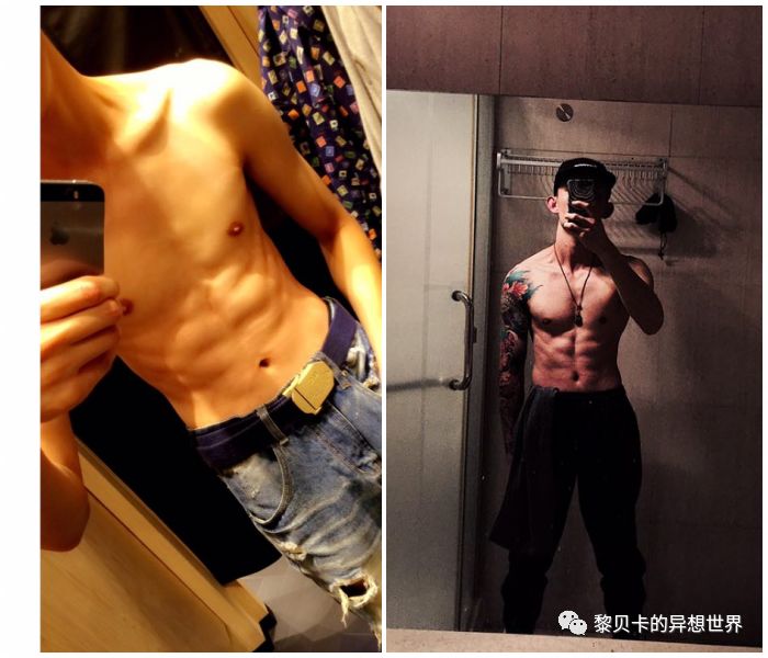 健身体重波动_健身两周体重没变化_健身体重没变化
