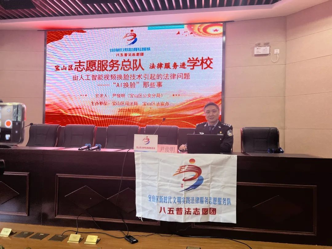 营养餐政策解读_营养餐管理办法_法律营养餐