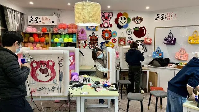 益智游戏有趣的生活用品教案_有趣的生活用品游戏_生活用品趣味小玩法