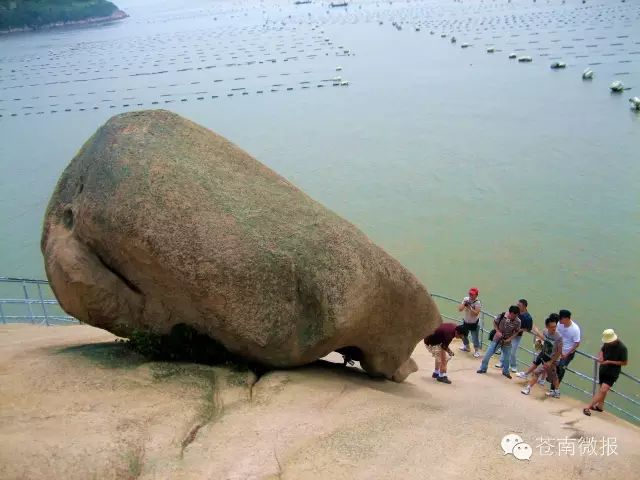 生活高品质方式的词_生活的一种方式_某一类人的生活方式