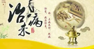 全身亚健康体检包括哪些项目_全身亚健康常见症状_全身都出现亚健康