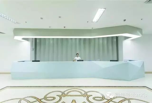 唐山健身教练培训学校_唐山健身房 私教_唐山房私健身教练招聘