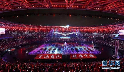 柔道冠军佟文第一块金牌_北京奥运中国柔道冠军佟文_女子柔道冠军佟文