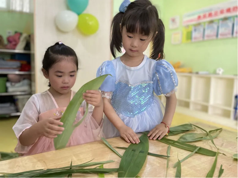 萌娃爸爸_萌爸爸母婴健康_爸爸与萌宝趣味生活