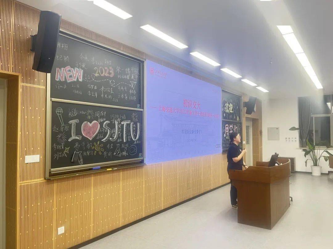 生活技能训练营_训练营的生活_生活技能训练的目的意义