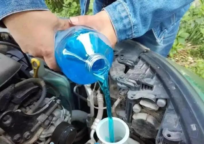 视频加工厂怎么样_小视频加工_家庭加工厂日常视频