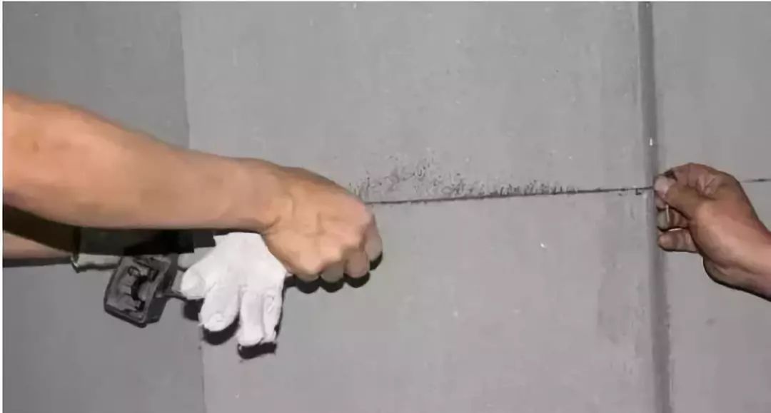 水电小技巧视频_生活中的水电技巧_水电生活小常识