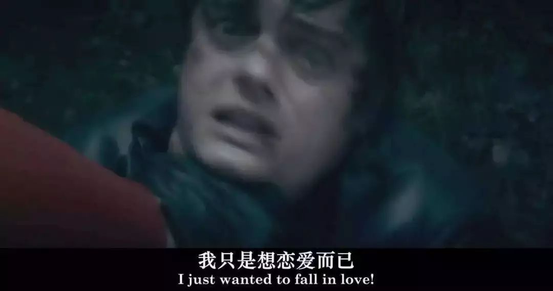 健身加速燃脂喝什么_加健身_健身加重量一般加多少重量