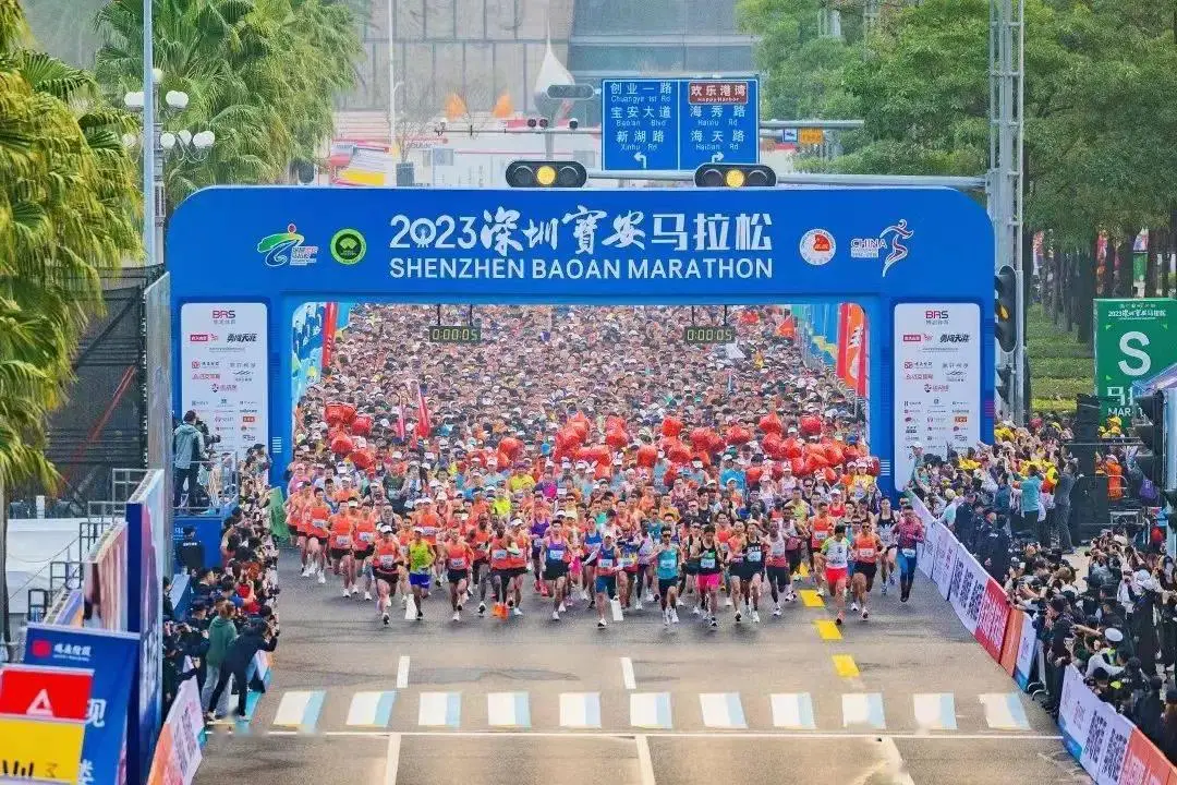 扬州马拉松事故_扬州马拉松的全称_扬州马拉松跑死人