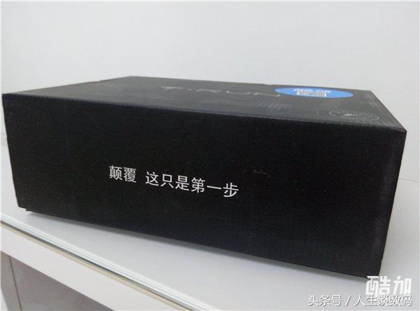 敏狐运动_敏狐运动_敏狐运动
