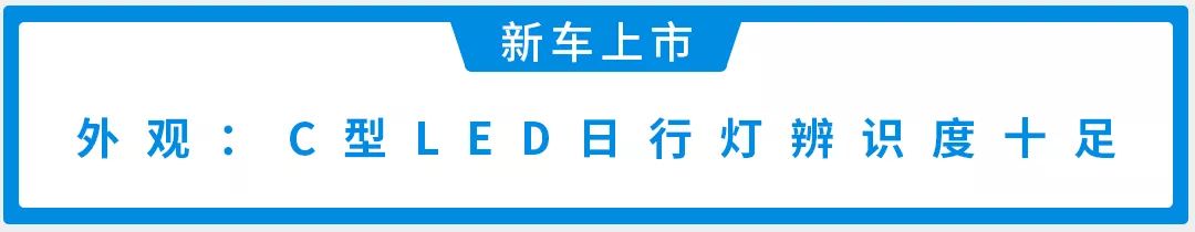 宝来运动仪表_18款宝来运动仪表盘教程_19宝来运动指针怎么开通