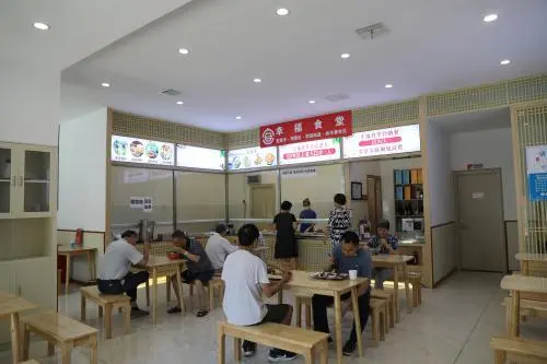 40多岁营养餐_餐营养餐_营养配餐软件