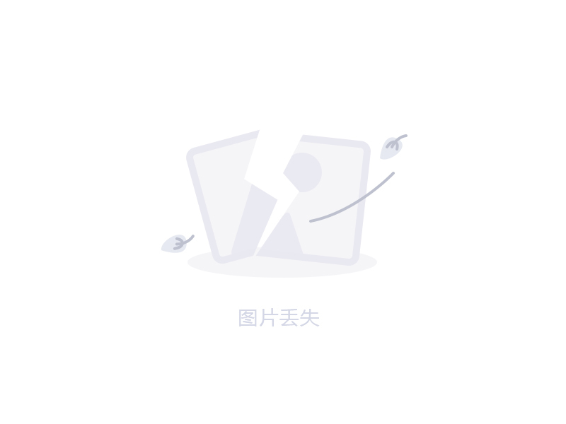 揽胜运动涉水深度多少_揽胜运动涉水深度_揽胜涉水模式怎么开