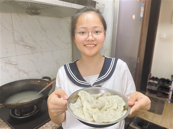 劳动趣事日记_趣事劳动日常生活怎么写_日常生活劳动趣事
