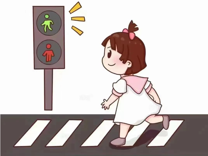 生活教育孩子逃生技巧_让孩子掌握逃生方法_逃生技巧教育生活孩子视频