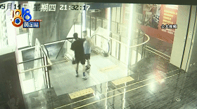 一兆韦德健身_韦德健身房_一兆韦德健身房