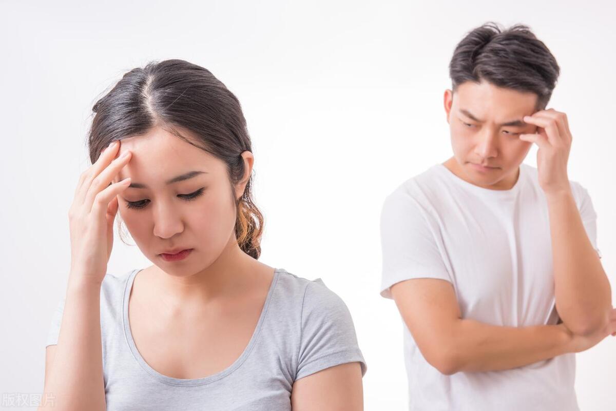 上海的姑娘怎么样_美国姑娘在上海的生活方式_上海姑娘给人的感觉