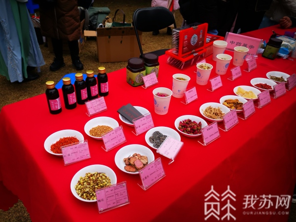 亚健康梅_亚美健康管理中心是真的吗_亚梅泵业集团有限公司