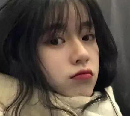 运动去油脂_去脂运动_运动脂肪怎么排出