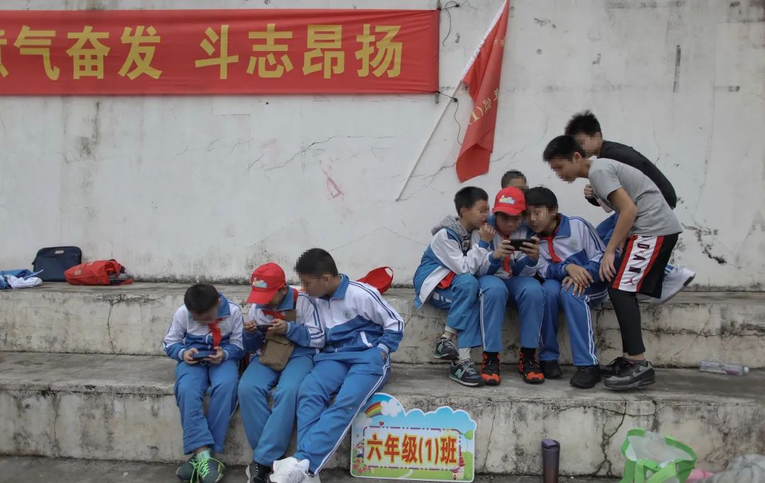 朋友趣事作文500字_写朋友之间的趣事_小朋友生活趣事 作文