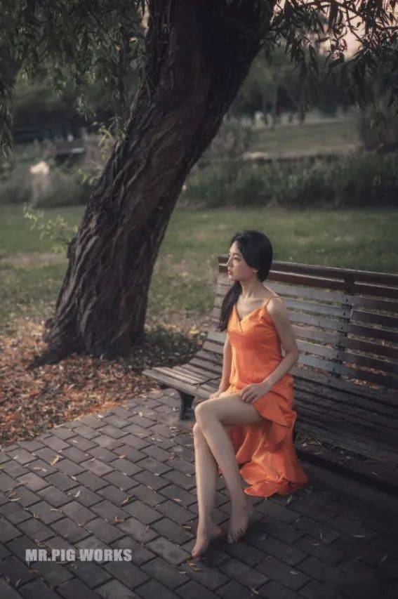 生活剧拍摄技巧_拍摄生活视频_怎样拍摄生活短片