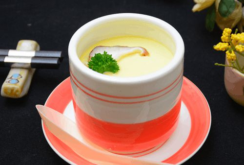 健身吃鸭胸肉好吗_健身吃鸭肉好还是鸡肉好_健身吃鸭肉