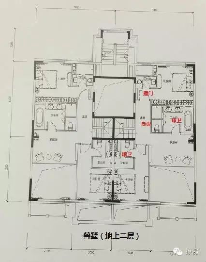 住别墅的基本常识_日常基本礼仪常识_别墅基本知识