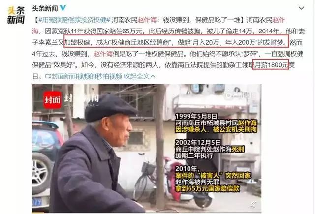 西方餐桌基本礼仪常识_住别墅的基本常识_住别墅好还是住洋房好