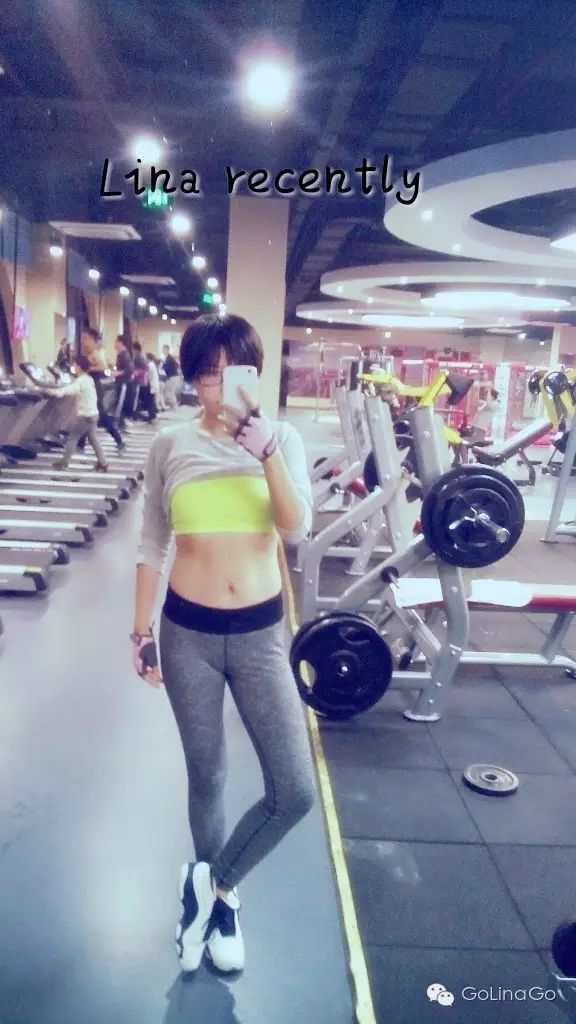 孕妈妈健身_孕妈健身视频_孕妇健身对宝宝有什么影响