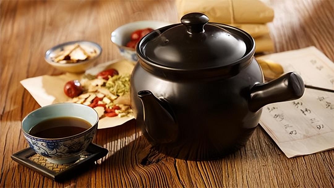 医师常识基本知识题库_医师基础知识考试题库_医师基本常识