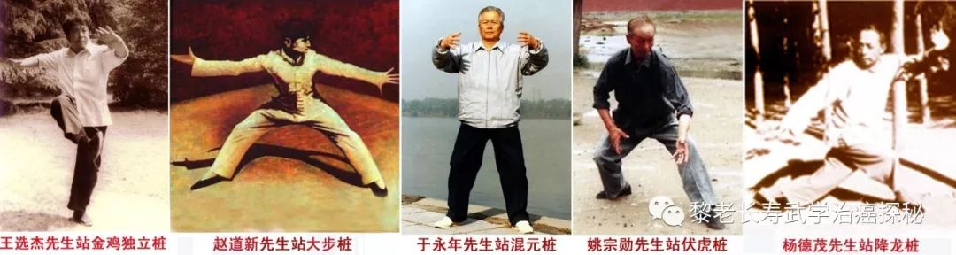 学校体操动作_学校体操舞蹈_学生校场体操舞视频