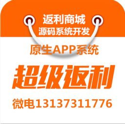 拼好货商城拼团系统原生app定制开发