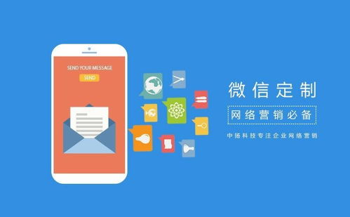 图 app开发公司,软件定制,小程序定制 沈阳网站建设推广