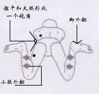 游泳冠军游泳冠军_游泳世界冠军去野游的是谁_播放游泳冠军