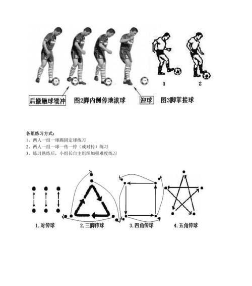 足球女子技巧颠球视频_女生颠足球_女子颠球技巧足球